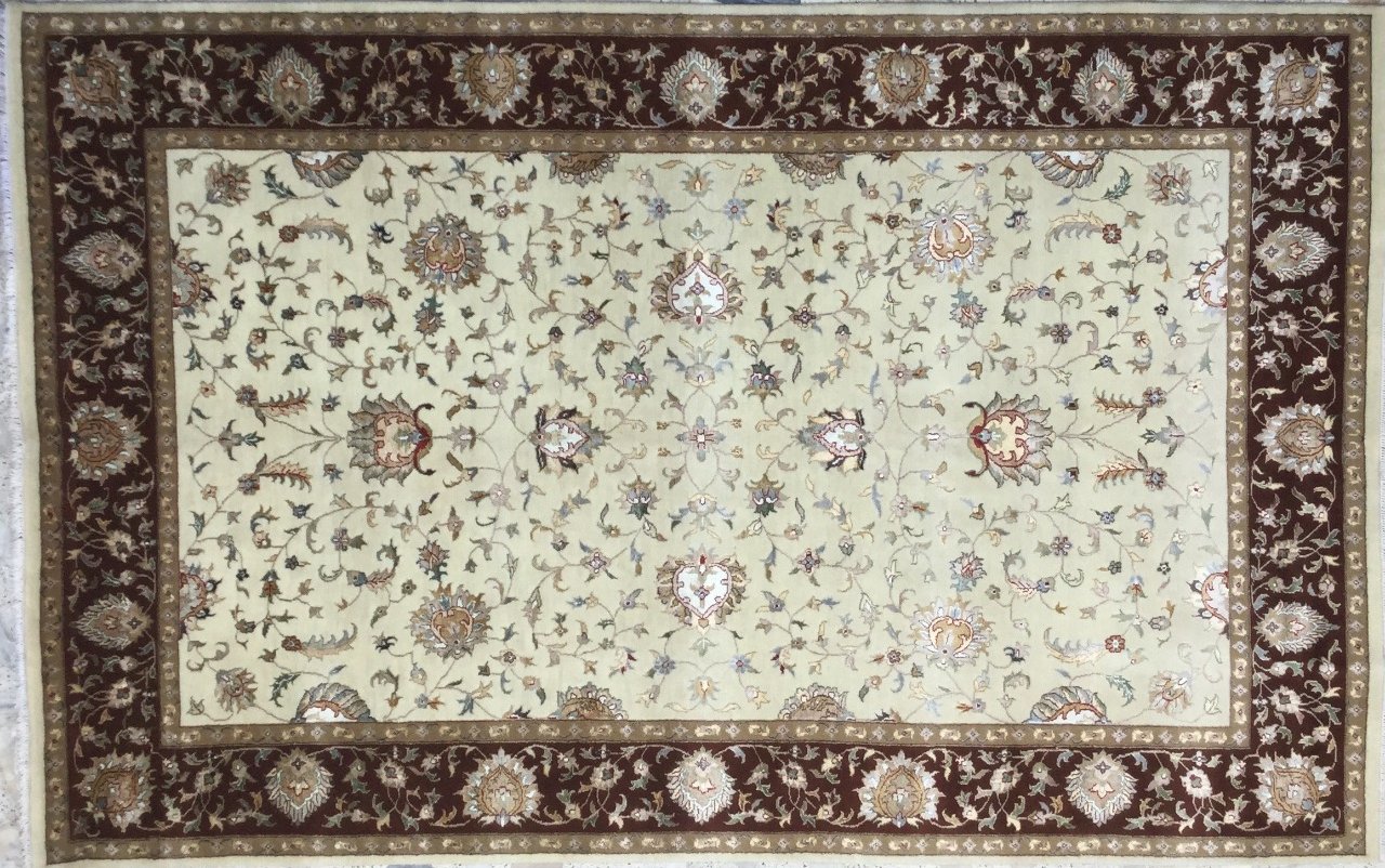 Global Textiles Heritage